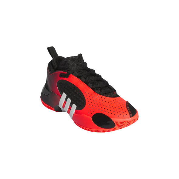 Adidas Kids D.O.N Issue 5 Basketball Shoe