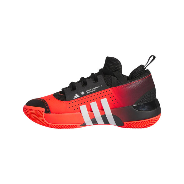 Adidas Kids D.O.N Issue 5 Basketball Shoe