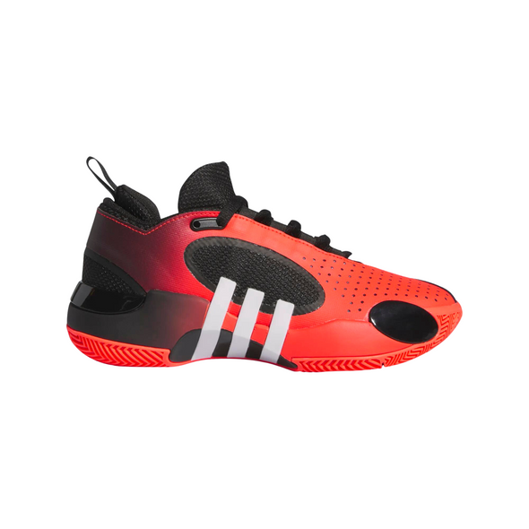 Adidas Kids D.O.N Issue 5 Basketball Shoe