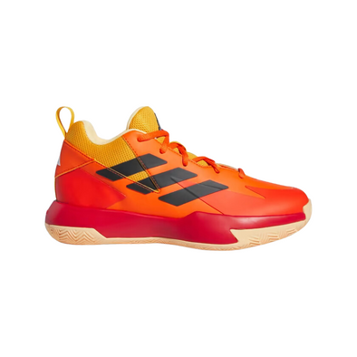 Adidas Kids Cross Em Up GS