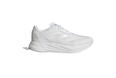 Adidas Mens Duramo Speed