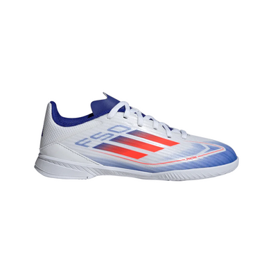 Adidas Youth F50 League Indoor Shoes