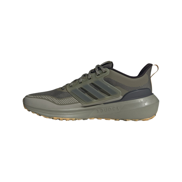 Adidas Mens Ultrabounce Trainer