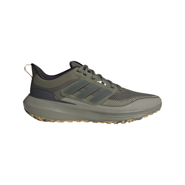 Adidas Mens Ultrabounce Trainer