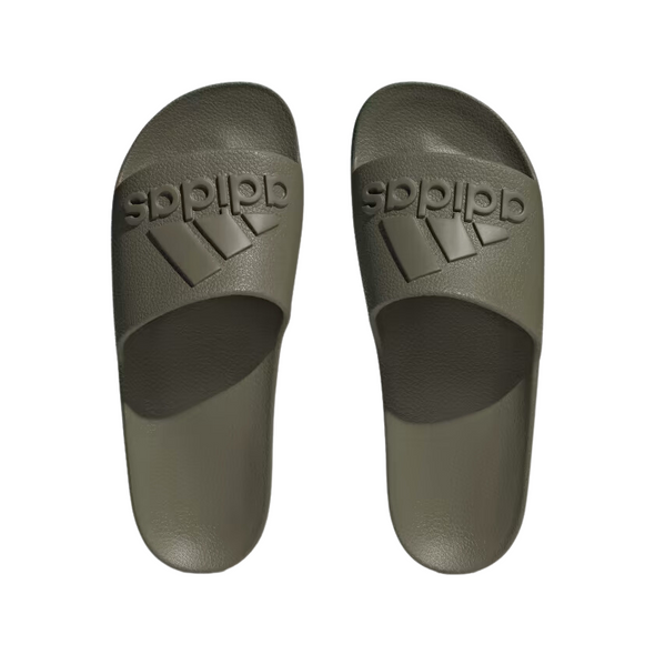 Adidas Mens Adilette Aqua Slide