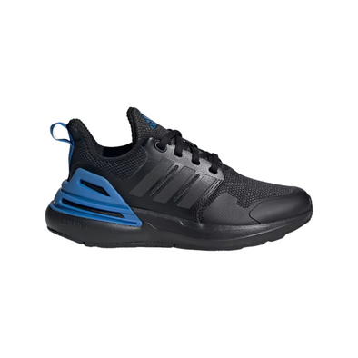 Adidas Kids Rapida Sport