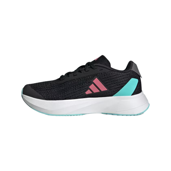 Adidas Kids Duramo SL