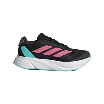 Adidas Kids Duramo SL