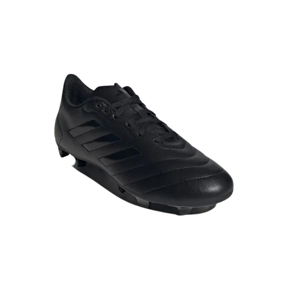 Adidas Adult Goletto VIII FG