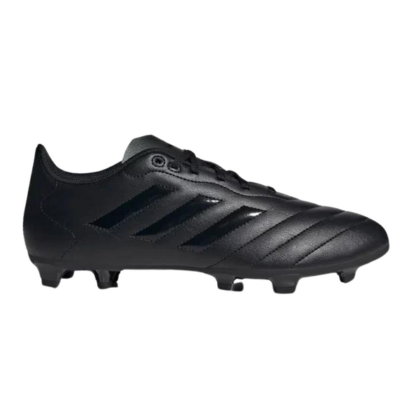 Adidas Adult Goletto VIII FG