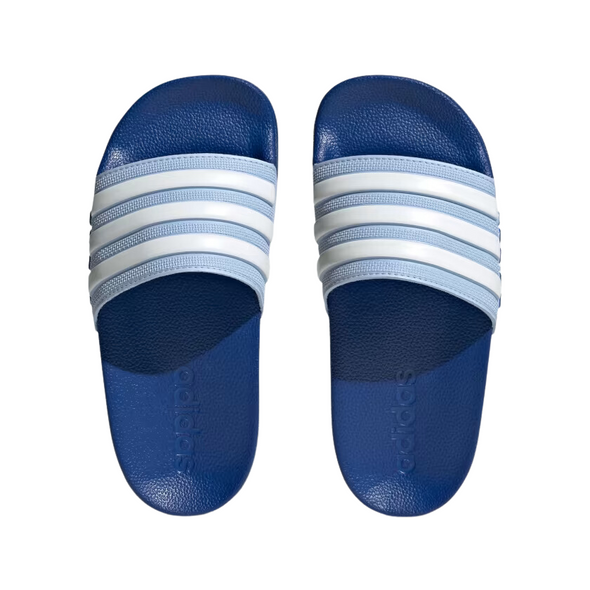 Adidas Kids Adilette Shower Slide