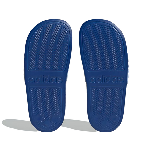 Adidas Kids Adilette Shower Slide