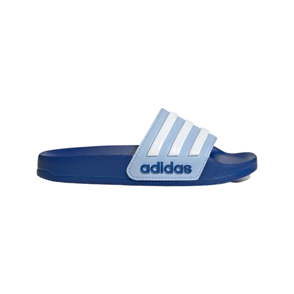 Adidas Kids Adilette Shower Slide