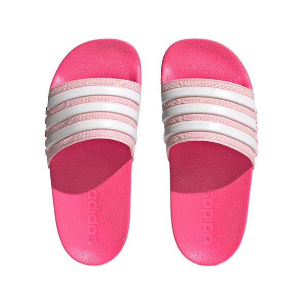 Adidas Kids Adilette Shower Slide