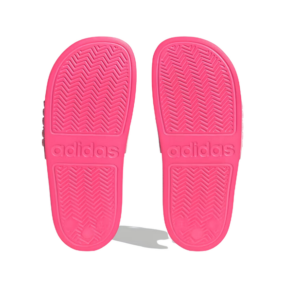 Adidas Kids Adilette Shower Slide