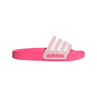 Adidas Kids Adilette Shower Slide