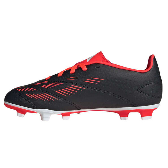 Adidas Youth Predator Club J