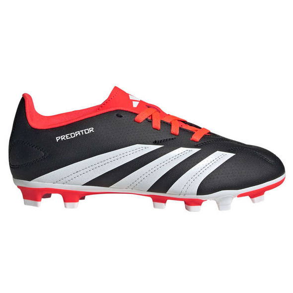 Adidas Youth Predator Club J