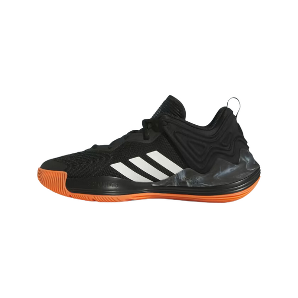 Adidas Mens D Rose Son Of Chicago