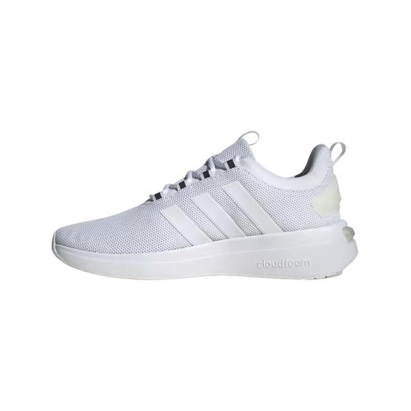 Adidas Mens Racer TR23