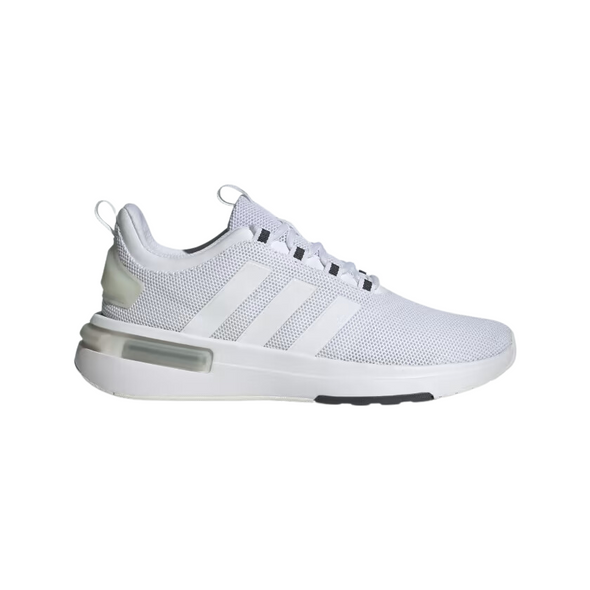 Adidas Mens Racer TR23