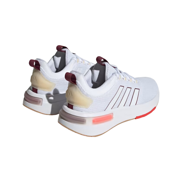 Adidas Womens Racer TR