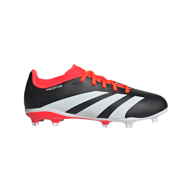 Adidas Youth Predator League FG J