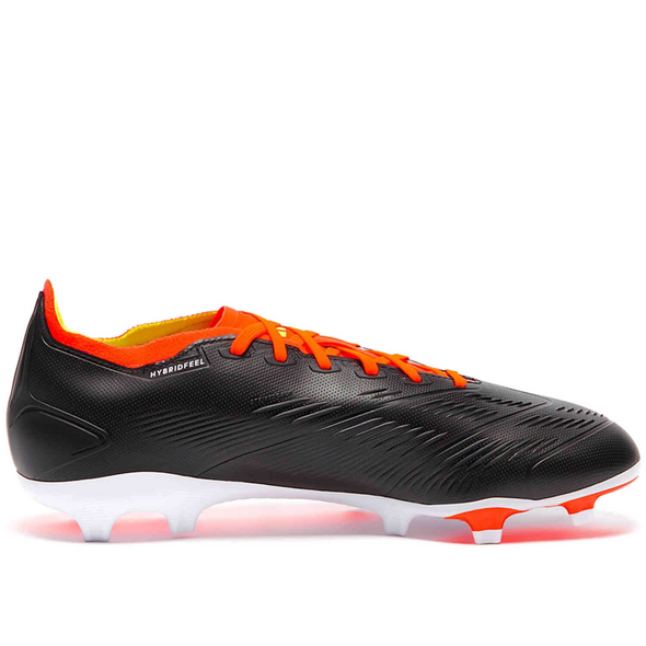 Adidas Mens Predator League FG