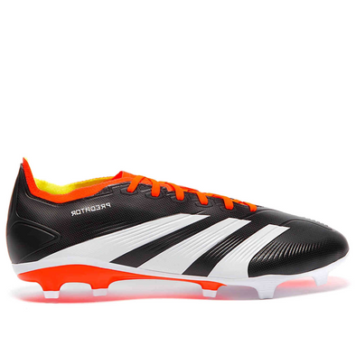 Adidas Mens Predator League FG