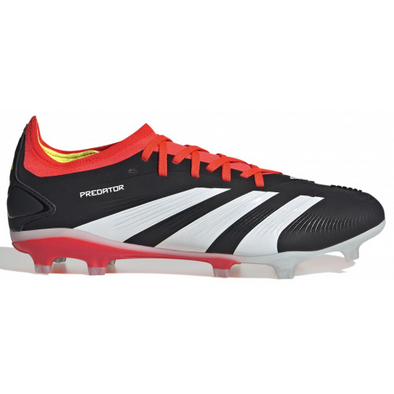 Adidas Mens Predator Pro FG