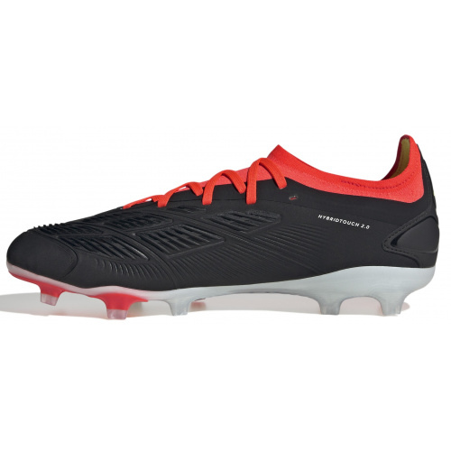 Adidas Mens Predator Pro FG