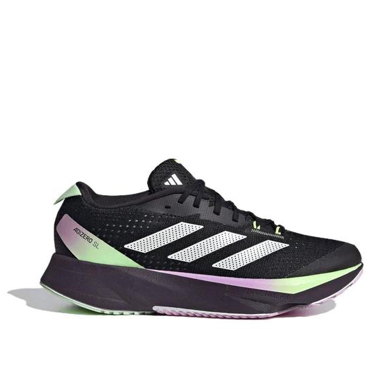 Adidas Womens Adizero SL