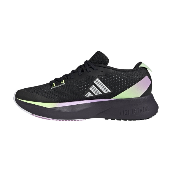 Adidas Womens Adizero SL