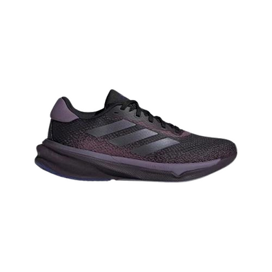 Adidas Womens Supernova Stride