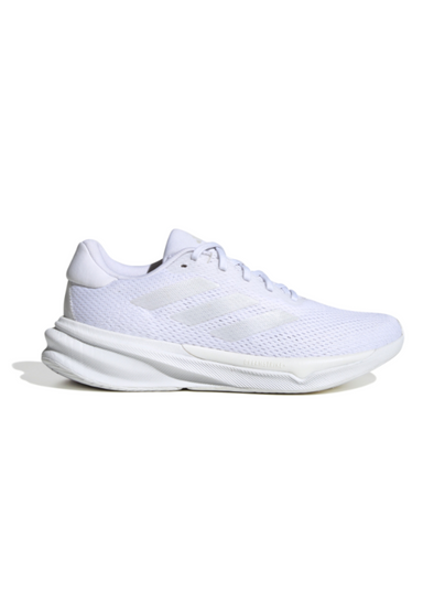 Adidas Womens Supernova 3