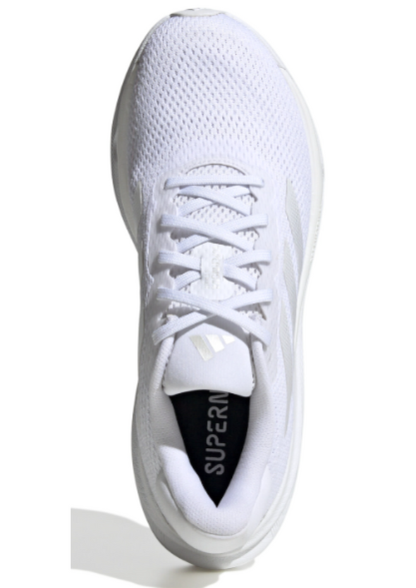 Adidas Womens Supernova 3