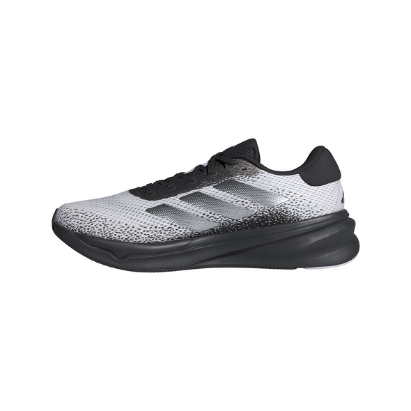 Adidas Mens Supernova Stride