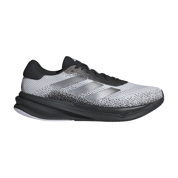 Adidas Mens Supernova Stride