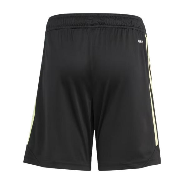 Adidas Kids X Training Short