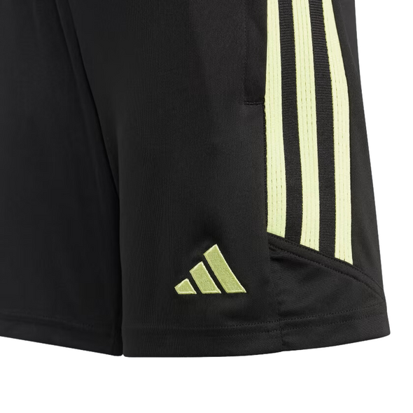 Adidas Kids X Training Short