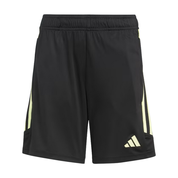 Adidas Kids X Training Short