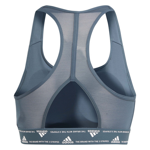 Adidas Womens Power Training Medium-Support Bra