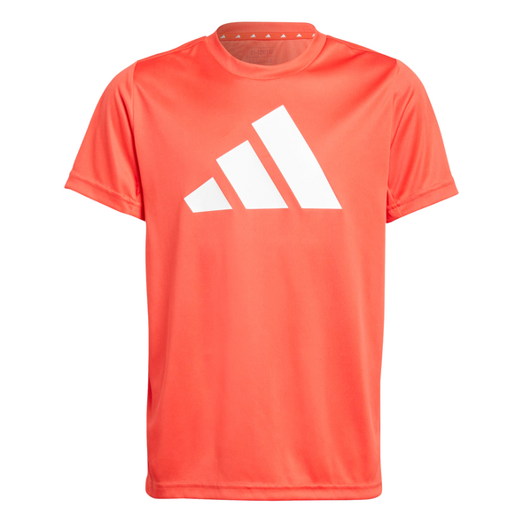 Adidas Kids U TR-ES Logo Tee