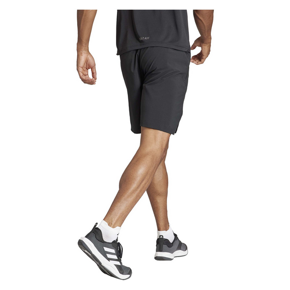 Adidas Mens D4T Short