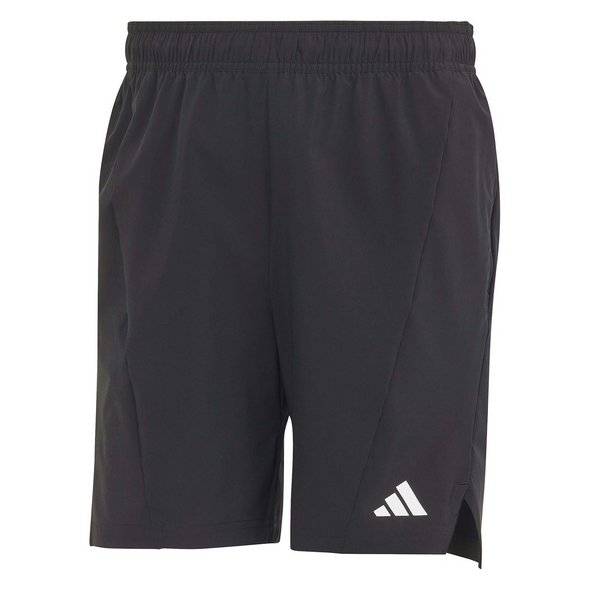 Adidas Mens D4T Short