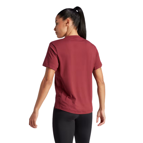 Adidas Womens D2T Tee