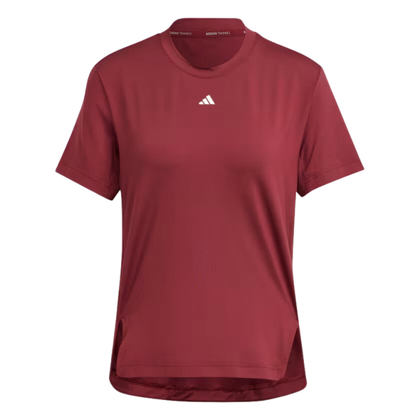 Adidas Womens D2T Tee