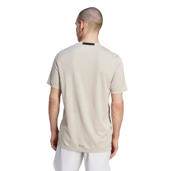 Adidas Mens Designed 4 Movement Tee