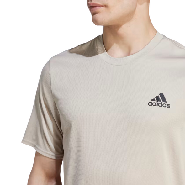 Adidas Mens Designed 4 Movement Tee