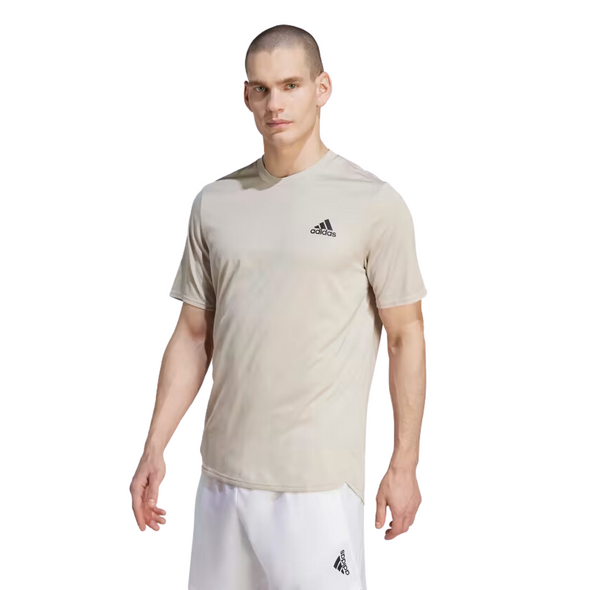 Adidas Mens Designed 4 Movement Tee